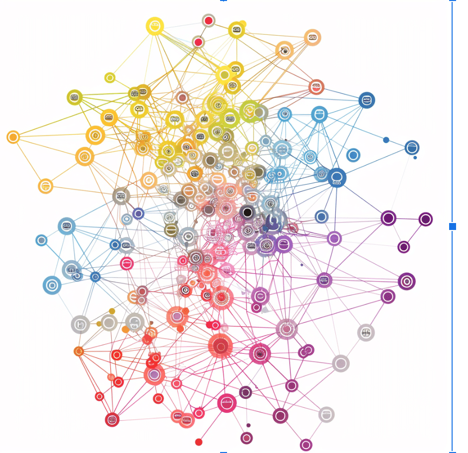 Screenshot 2024 07 31 at 4.47.45 PM Genetics of Mental Health Conditions